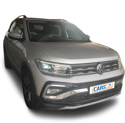 Volkswagen TAIGUN-img